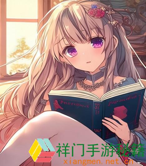 正在阅览 《竹马是消防员2》未增减资源，这对游戏体会有何影响？