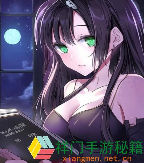 正在阅览 如安在大地影视资源中找到高质量的中文电影资源？