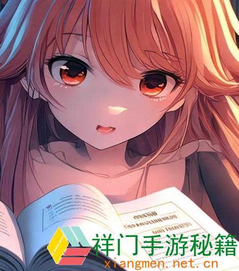 正在阅览 惯性导航和组合导航的差异与未来发展方向，怎么处理其应战？