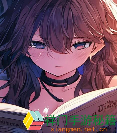 正在阅览 夫妻回不去的从前，究竟是什么原因让爱情决裂无法康复？