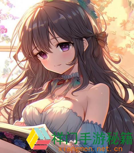 正在阅览 怎么了解《肢体的绣感》意大利中文著作中的身体言语与艺术表达的深入联络？