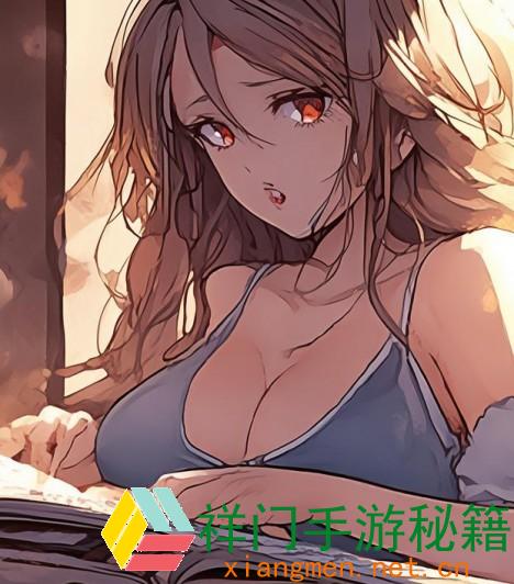 正在阅览 为什么漫蛙漫画官网无删减无根之水是漫画迷必看之作？