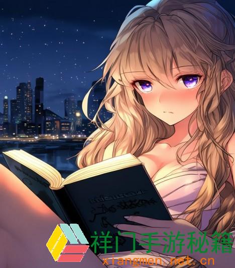 正在阅览 “哦┅┅快┅┅用力啊┅富婆”的含义是什么？怎么看待现代富婆的情感与社会影响？