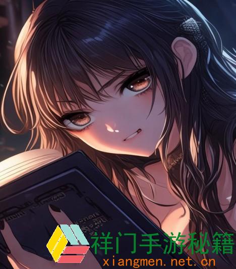 正在阅览 《乱女1一7第一章乱女小丹》中的小丹如安在窘境中找寻生计之道？