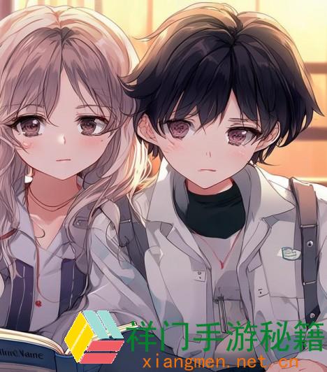 正在阅览 女生和男生一同相伴的真实含义是什么？如安在联络中找到平衡？