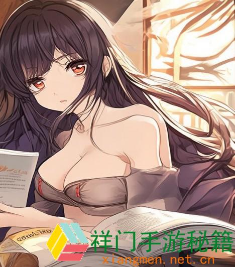 正在阅览 为什么漫画免费韩漫如此受欢迎？它的优势和应战是什么？