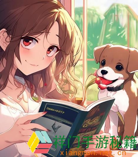 正在阅览 怎么挑选适宜宝宝的小奶瓶？晨晨爱吃萝卜的饮食习惯能给咱们什么启示？