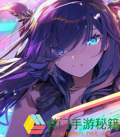 正在阅览 有哪些免费APP可以协助你制造精巧的大片PPT？