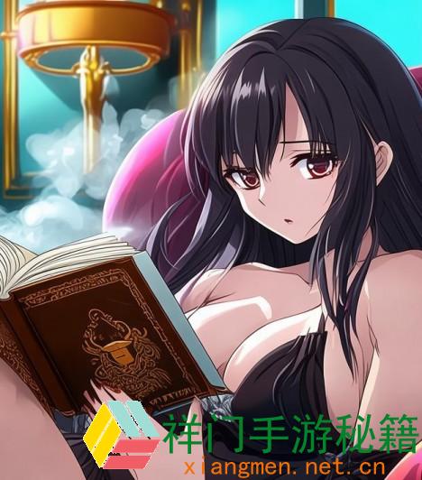 正在阅览 《甜不止迟车澡堂未删减》版内容有哪些不同？为什么观众如此重视未删减版别？