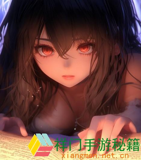 正在阅览 嗟嗟嗟漫画乱码的产生原因与处理方法，你遇到过吗？