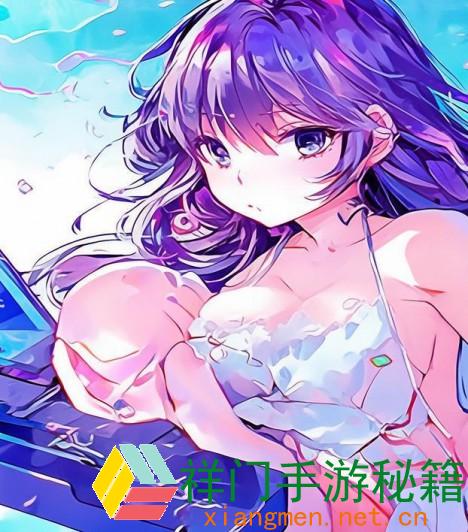 正在阅览 怎么顺畅登录AO3网页版链接进口？2024年最新登录办法与常见问题处理