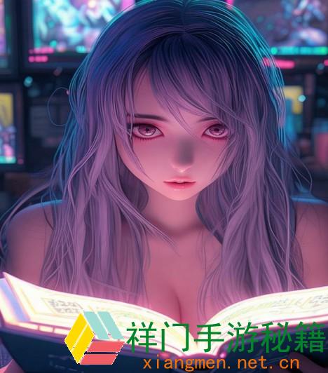 正在阅览 秘 视频免费网站视频能供给哪些共同的内容和观看体会？