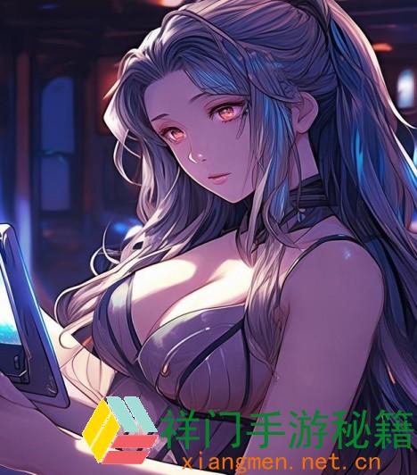 正在阅览 如安在宾利影院免费观看电视剧？有哪些牢靠的免费播映途径？
