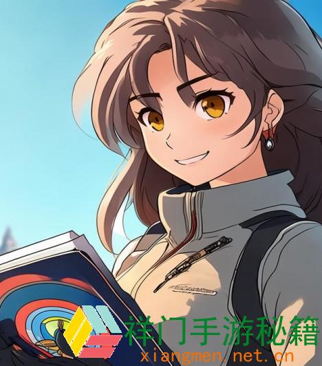正在阅览 射击射箭集训队冬训敞开，怎么经过冬天操练进步竞技水平？