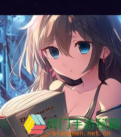 正在阅览 天堂巴比伦汉化组移植的黄油游戏质量怎么？玩家反应和未来开展趋势是什么？