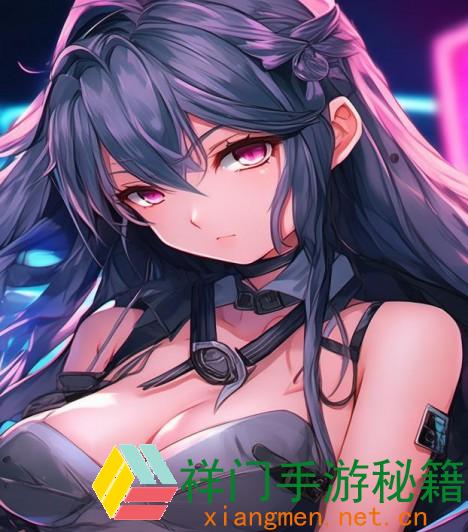 正在阅览 怎么安全拜访羞羞漫画在线进口，防止法令危险和隐私走漏？