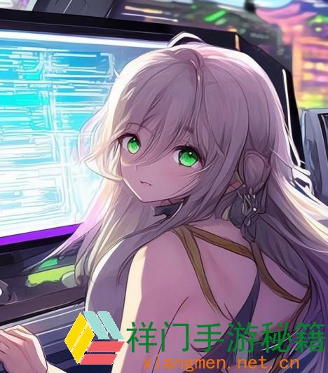 正在阅览 如安在免费在线观看途径获取苹果设备信息并进行购买？