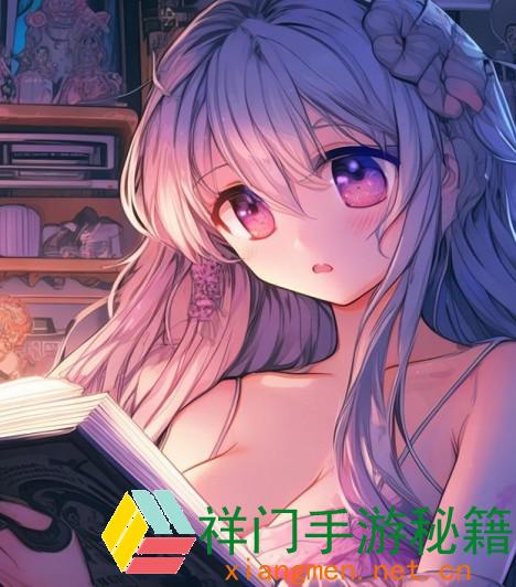正在阅览 哪里能够免费在线观看完好版的少女电影国语版？怎么快速找到适宜的资源？