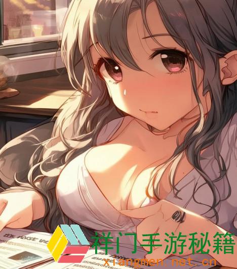 正在阅览 高清码免费漫画怎么提高您的阅览体会？探究高清漫画的优势与获取途径