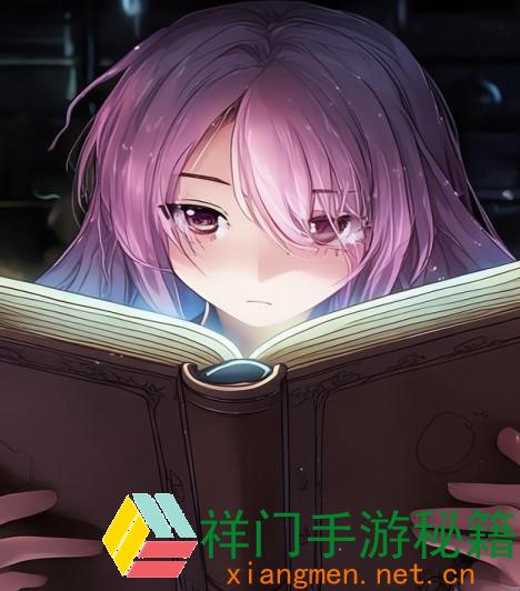 正在阅览 午夜理论片yy8860y影院为何能招引如此许多观众？有哪些共同之处？