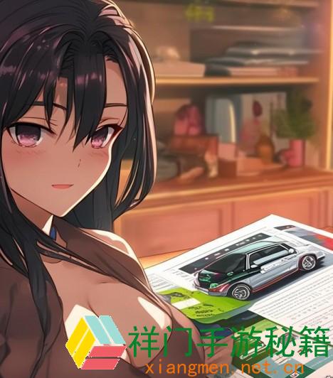 正在阅览 现在国产SUV中，哪个品牌的尺码最大，适宜全家出行和远程游览？