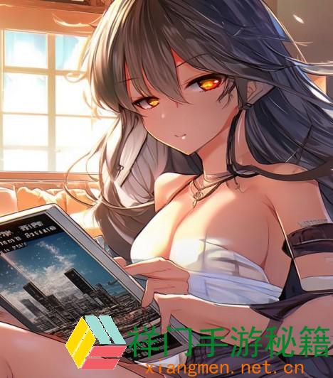 正在阅览 日产无人区一线二线三线2023战略解析：怎么满意不同商场需求？