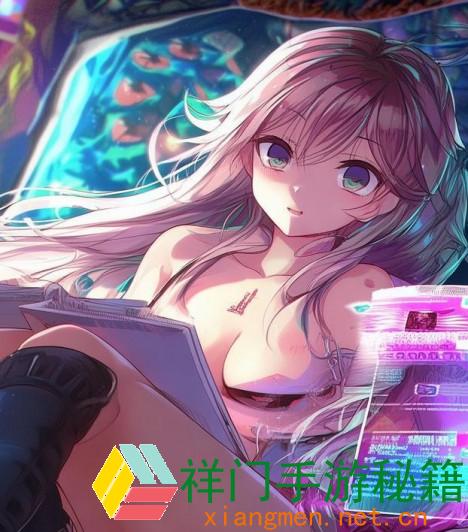 正在阅览 尾巴漫画免费阅览进口有哪些？怎么快速找到并享用免费漫画资源？