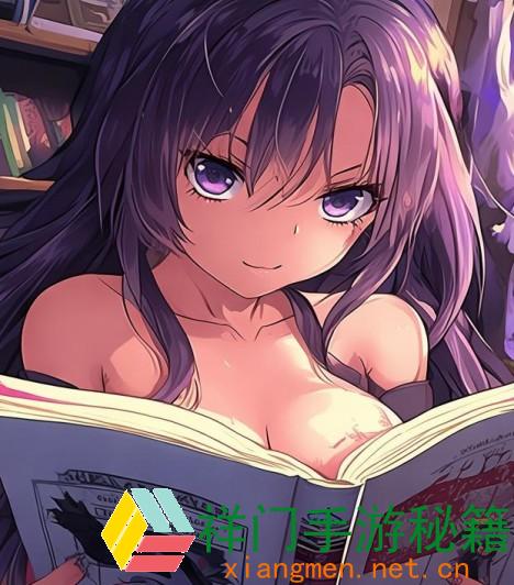 正在阅览 《逃脱～孕妈妈精灵2》动漫什么时候播出？官方音讯和粉丝们的等待剖析