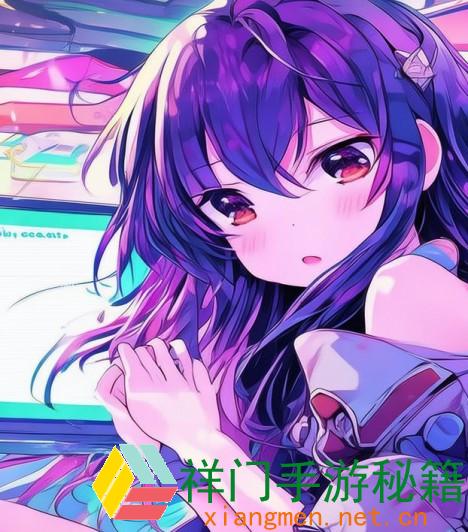 正在阅览 如安在“已满18+点此进入三”中安全拜访成人内容？