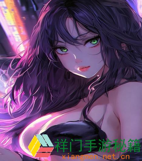 正在阅览 怎么经过虫虫漫画免费漫画进口页面完成在线阅览和下载，享用更好的漫画体会？