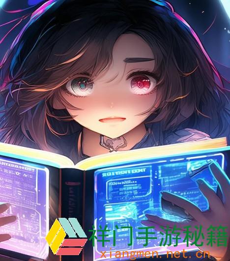 正在阅览 怎么经过科学的办法进步作业功率，快速进步生产力，把握哪些技巧能让你事半功倍？