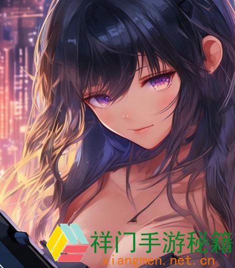 正在阅览 Picacg是什么渠道？它的漫画资源和用户体会怎么？