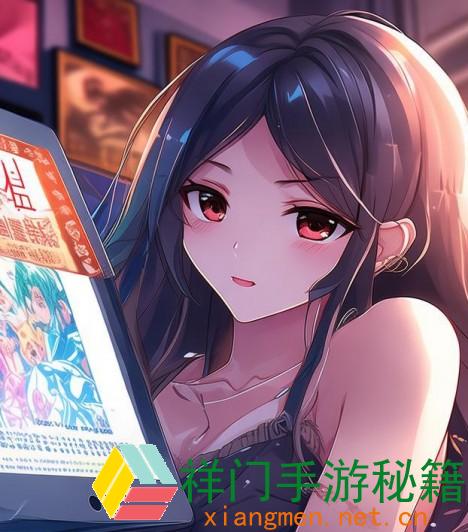 正在阅览 虫虫漫画在线阅览免费阅览，怎么获取最新章节并提高阅览体会？