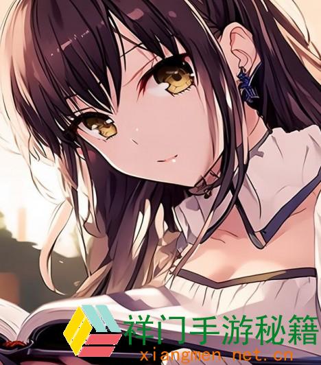 正在阅览 日本一线产区与二线产区的差异在哪里？怎么挑选适宜自己的葡萄酒？