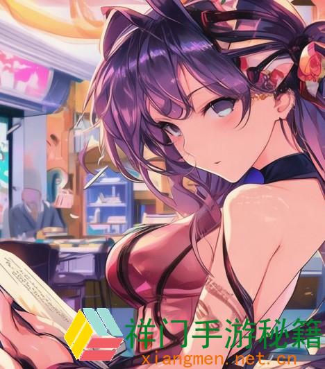 正在阅览 麻豆的类型与特征是什么？为何她们在时髦界占有如此重要的位置？