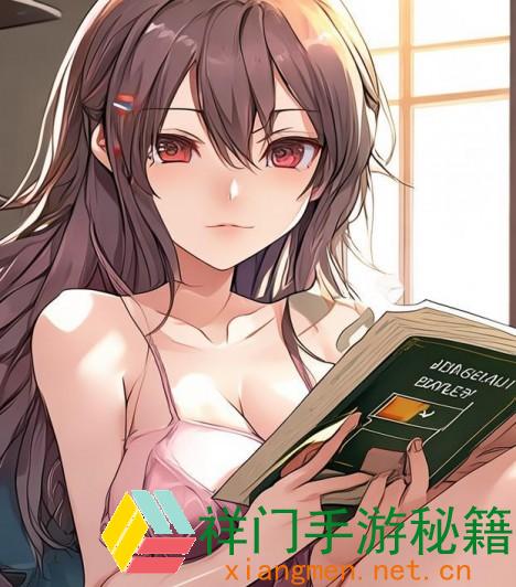 正在阅览 成人女人BMI多少才算正常？怎么正确判别身体健康状况？