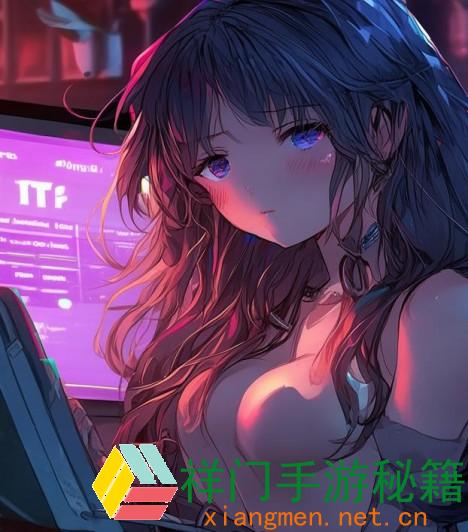 正在阅览 怎么在线免费观看《满足》电影？有哪些途径供给合法播映？