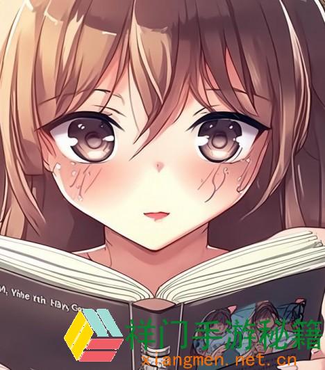 正在阅览 《妈妈你真棒插曲快来救救我》小说怎么经过母爱的力气让孩子逐渐生长？