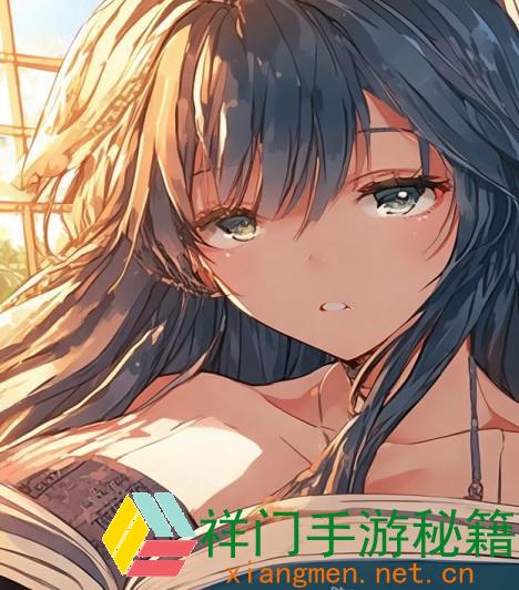 正在阅览 《老牛耕田》第17集李雪人物剖析：她在剧情中的要害效果与情感改变