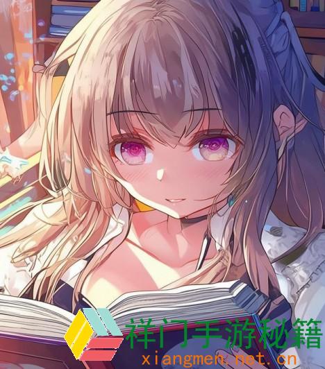 正在阅览 少女哔哩哔哩免费观看，在哪里可以找到安全且合法的资源？