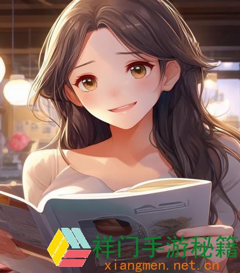 正在阅览 亲子餐厅的妈妈们104话：怎么满意妈妈们的多重需求，亲子餐厅应怎么提高服务质量？