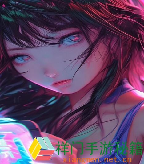 正在阅览 91视频网是什么？它有哪些共同的优势和功用？