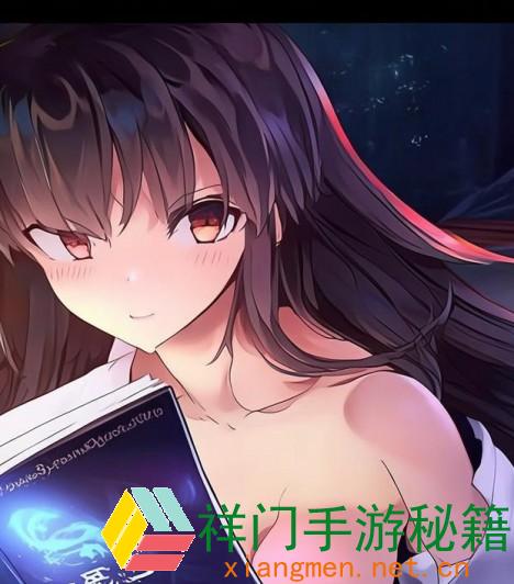 正在阅览 少女大人第一集免费观看，在哪里可以观看？是否免费？