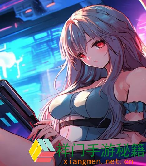 正在阅览 怎么顺畅翻开制品动漫网站进口网页版？处理常见问题的办法是什么？