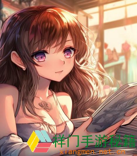 正在阅览 快看漫画怎么在线观看漫画？有哪些实用技巧和办法能够进步观看体会？