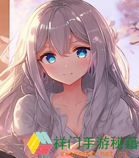 正在阅览 樱花影院有哪些高清电影和美观的电视剧值得一看？