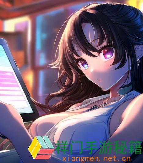 正在阅览 恩波搏斗老板个人资料：他是怎么从零开始树立这个品牌的？