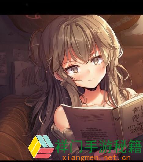 正在阅览 “亚洲成色7777777久久”现象为何如此受欢迎？其背面的文明趋势是什么？