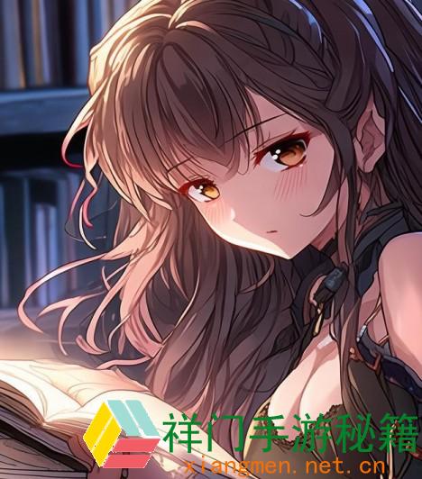 正在阅览 怎么防止欧洲尺码与日本尺码之间的转化卡顿问题，保证尺码挑选精准无误？
