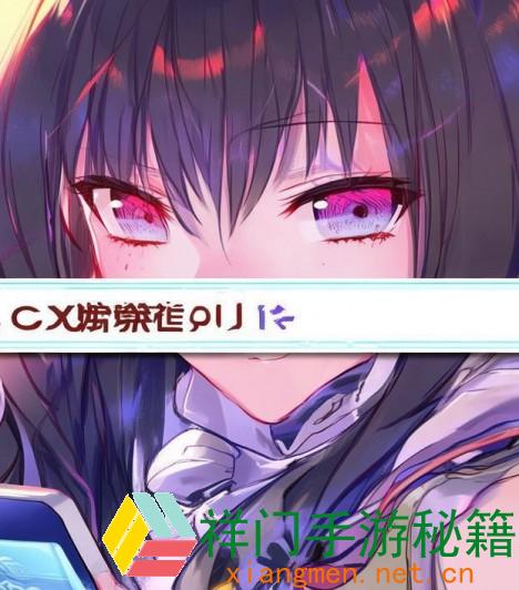 正在阅览 如安在www.汗汗漫画com上找到你最喜欢的漫画？